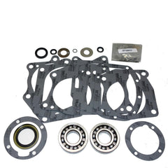 USA Standard Gear ZMBK118 Manual Transmission Bearing and Seal Overhaul Kit