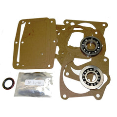 USA Standard Gear ZMBK120 Manual Transmission Bearing and Seal Overhaul Kit