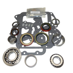 USA Standard Gear ZMBK127 Manual Transmission Bearing and Seal Overhaul Kit
