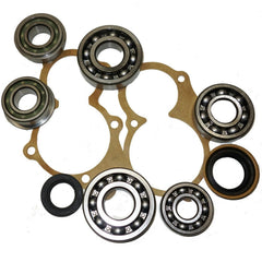USA Standard Gear ZMBK132L Manual Transmission Bearing and Seal Overhaul Kit