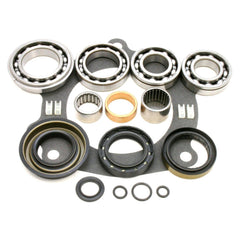 USA Standard Gear ZTBK1350 Transfer Case Bearing and Seal Overhaul Kit