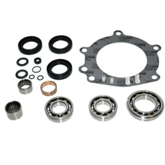 USA Standard Gear ZTBK1354 Transfer Case Bearing and Seal Overhaul Kit