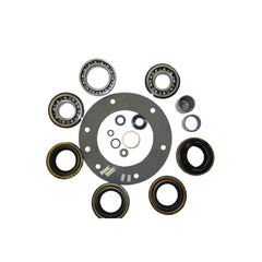 USA Standard Gear ZTBK1356 Transfer Case Bearing and Seal Overhaul Kit