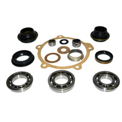 USA Standard Gear ZTBK1372 Transfer Case Bearing and Seal Overhaul Kit