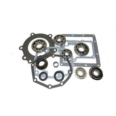USA Standard Gear ZMBK144 Manual Transmission Bearing and Seal Overhaul Kit