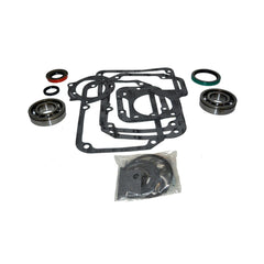 USA Standard Gear ZMBK146 Manual Transmission Bearing and Seal Overhaul Kit