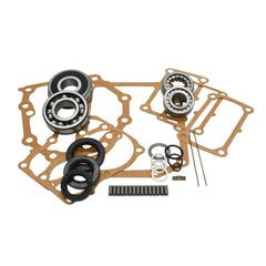 USA Standard Gear ZMBK157 Manual Transmission Bearing and Seal Overhaul Kit