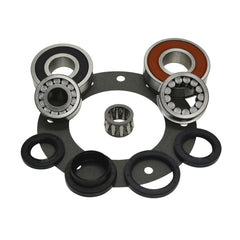 USA Standard Gear ZMBK163J Manual Transmission Bearing and Seal Overhaul Kit