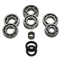 USA Standard Gear ZMBK165 Manual Transmission Bearing and Seal Overhaul Kit