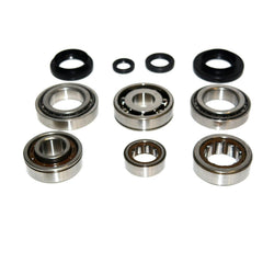 USA Standard Gear ZMBK191 Manual Transmission Bearing and Seal Overhaul Kit