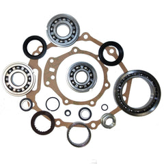 USA Standard Gear ZTBK195A Transfer Case Bearing and Seal Overhaul Kit