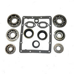 USA Standard Gear ZMBK199 Manual Transmission Bearing and Seal Overhaul Kit