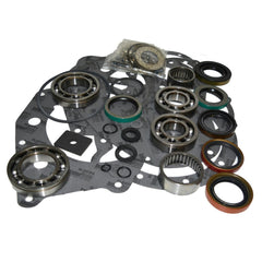 USA Standard Gear ZTBK203F Transfer Case Bearing and Seal Overhaul Kit