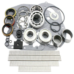 USA Standard Gear ZTBK203G Transfer Case Bearing and Seal Overhaul Kit