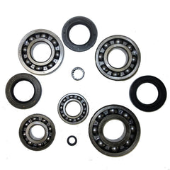 USA Standard Gear ZTBK206 Transfer Case Bearing and Seal Overhaul Kit