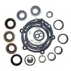 USA Standard Gear ZTBK207 Transfer Case Bearing and Seal Overhaul Kit