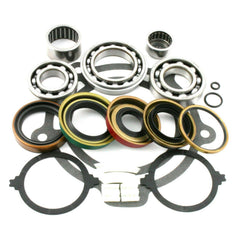 USA Standard Gear ZTBK230 Transfer Case Bearing and Seal Overhaul Kit