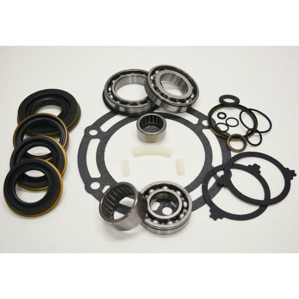 USA Standard Gear ZTBK231JA Transfer Case Bearing and Seal Overhaul Kit