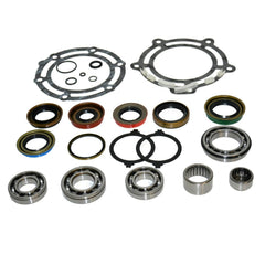 USA Standard Gear ZTBK231J Transfer Case Bearing and Seal Overhaul Kit