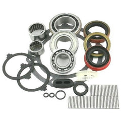 USA Standard Gear ZTBK249JA Transfer Case Bearing and Seal Overhaul Kit