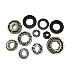 USA Standard Gear ZMBK264 Manual Transmission Bearing and Seal Overhaul Kit