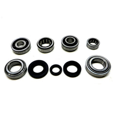 USA Standard Gear ZMBK279 Manual Transmission Bearing and Seal Overhaul Kit