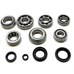 USA Standard Gear ZMBK328 Manual Transmission Bearing and Seal Overhaul Kit