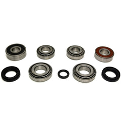 USA Standard Gear ZMBK373 Manual Transmission Bearing and Seal Overhaul Kit