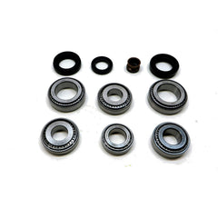USA Standard Gear ZMBK432 Manual Transmission Bearing and Seal Overhaul Kit