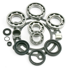 USA Standard Gear ZTBK4493 Transfer Case Bearing and Seal Overhaul Kit
