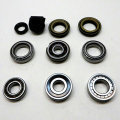 USA Standard Gear ZMBK472 Manual Transmission Bearing and Seal Overhaul Kit