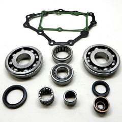 USA Standard Gear ZMBK481 Manual Transmission Bearing and Seal Overhaul Kit