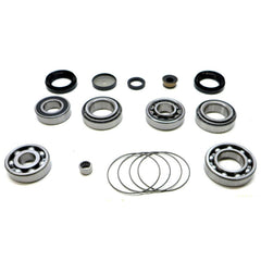 USA Standard Gear ZMBK497A Manual Transmission Bearing and Seal Overhaul Kit