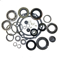 USA Standard Gear ZTBK511 Transfer Case Bearing and Seal Overhaul Kit