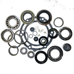 USA Standard Gear ZTBK512 Transfer Case Bearing and Seal Overhaul Kit