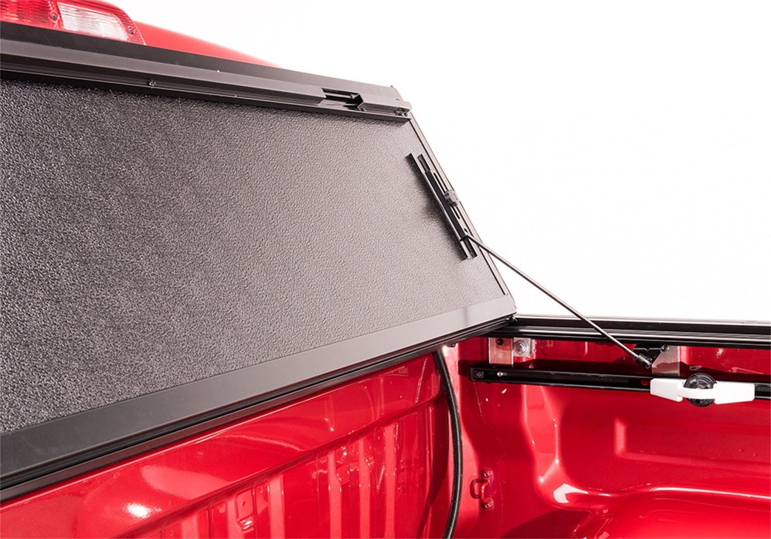 BAK Industries 226426 BAKFlip G2 Hard Folding Truck Bed Cover