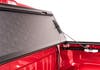 BAK Industries 226440 BAKFlip G2 Hard Folding Truck Bed Cover