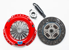 South Bend Clutch BMK1000-HD Stage 1 HD Clutch Kit