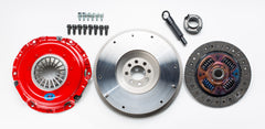 South Bend Clutch BMK1001FW-HD Stage 1 HD Clutch Kit