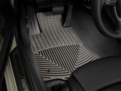 WeatherTech W260CO All Weather Floor Mats
