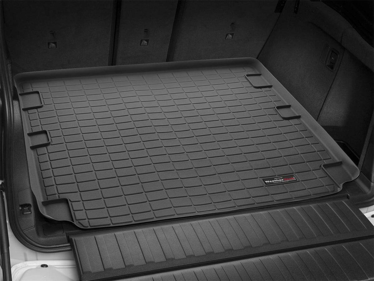 WeatherTech 401121 Cargo Liner