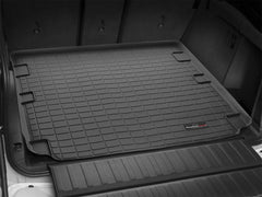 WeatherTech 401146 Cargo Liner
