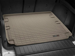 WeatherTech 411146 Cargo Liner