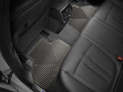 WeatherTech W326CO All Weather Floor Mats