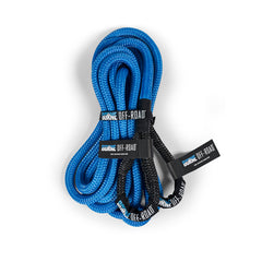 Mishimoto BNKR-78 Borne Off-Road Kinetic Energy Recovery Rope 7/8"  BNKR-78