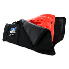 Mishimoto BNRB-109RD Borne Off-Road Traction Board Set Red  BNRB-109RD