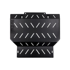 Mishimoto BNSD-F35T-17E Borne Off-Road Engine Skid Plate Fits Ford Raptor 2017+  BNSD-F35T-17E