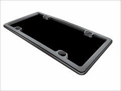 WeatherTech 8ALPCC21 Accessory Blue