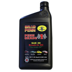 Howards Cams BPO30WT Engine Oil Additive