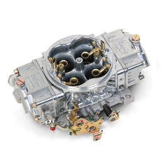 BluePrint Engines HOLLEY 950 CFM DOUBLE PUMPER CARBURETOR, MECHANICAL SECONDARIES, 4150 BPP082951